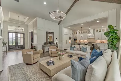 2017 Bennet Lane, Conroe, TX 77384 - Photo 10