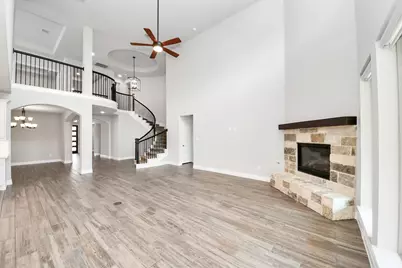 28045 Woodland Bend Way, Spring, TX 77386 - Photo 26