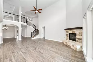 28045 Woodland Bend Way, Spring, TX 77386 - Photo 26