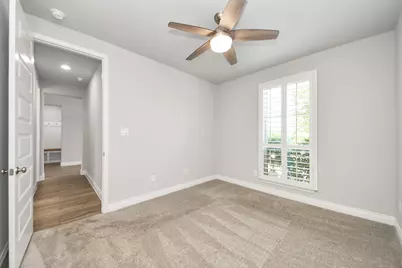 28045 Woodland Bend Way, Spring, TX 77386 - Photo 34