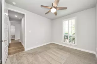28045 Woodland Bend Way, Spring, TX 77386 - Photo 34