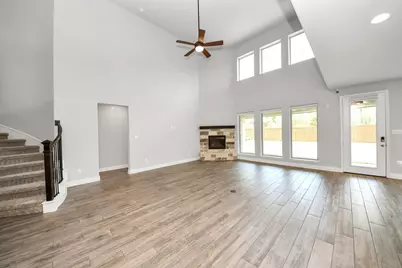 28045 Woodland Bend Way, Spring, TX 77386 - Photo 10