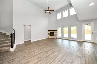 28045 Woodland Bend Way, Spring, TX 77386 - Photo 10