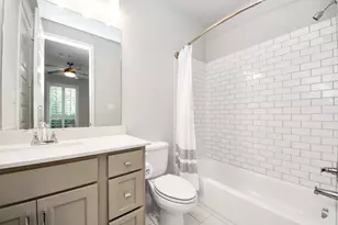 28045 Woodland Bend Way, Spring, TX 77386 - Photo 36