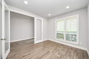 28045 Woodland Bend Way, Spring, TX 77386 - Photo 6