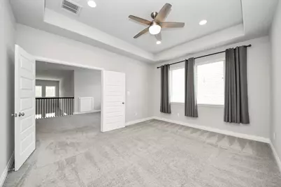 28045 Woodland Bend Way, Spring, TX 77386 - Photo 32