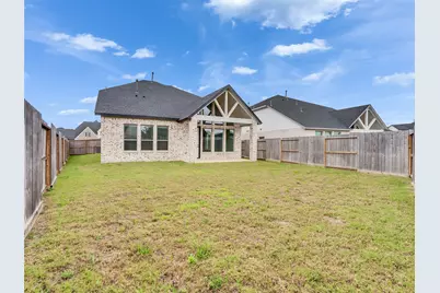 31422 Weathered Cabin Court, Fulshear, TX 77441 - Photo 42