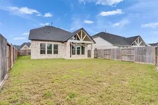 31422 Weathered Cabin Ct, Fulshear, TX 77441 - Photo 42