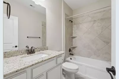 12435 Palo Acebo Lane, Humble, TX 77346 - Photo 28