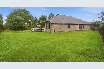 12435 Palo Acebo Lane, Humble, TX 77346 - Photo 4