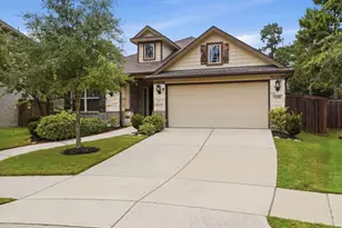 12435 Palo Acebo Ln, Humble, TX 77346 - Photo 2