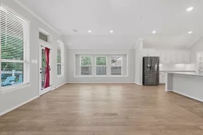 12435 Palo Acebo Lane, Humble, TX 77346 - Photo 10