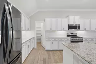 12435 Palo Acebo Ln, Humble, TX 77346 - Photo 14
