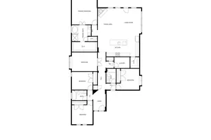 12435 Palo Acebo Ln, Humble, TX 77346 - Photo 42