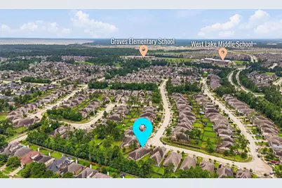 12435 Palo Acebo Lane, Humble, TX 77346 - Photo 36