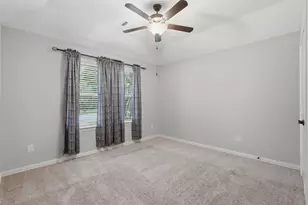 12435 Palo Acebo Ln, Humble, TX 77346 - Photo 22