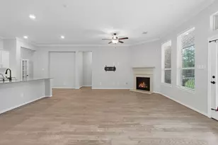 12435 Palo Acebo Ln, Humble, TX 77346 - Photo 12