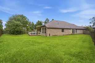 12435 Palo Acebo Ln, Humble, TX 77346 - Photo 4