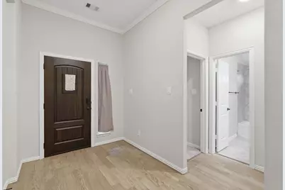 12435 Palo Acebo Lane, Humble, TX 77346 - Photo 6