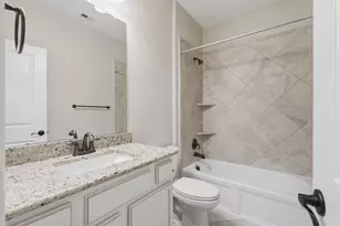 12435 Palo Acebo Ln, Humble, TX 77346 - Photo 28