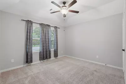 12435 Palo Acebo Lane, Humble, TX 77346 - Photo 22