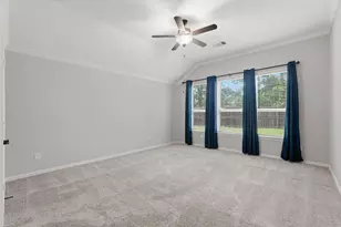 12435 Palo Acebo Ln, Humble, TX 77346 - Photo 18