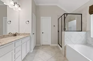 12435 Palo Acebo Ln, Humble, TX 77346 - Photo 20