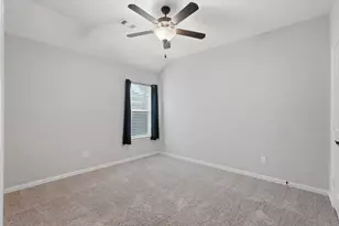 12435 Palo Acebo Ln, Humble, TX 77346 - Photo 24