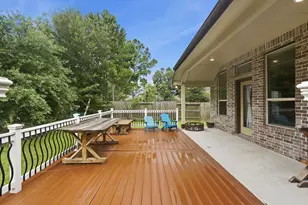 12435 Palo Acebo Ln, Humble, TX 77346 - Photo 32