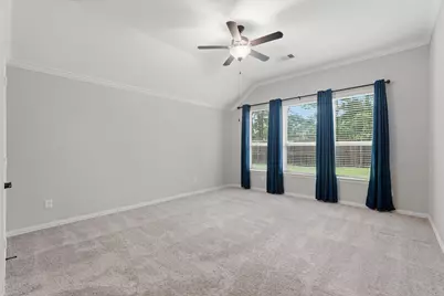 12435 Palo Acebo Lane, Humble, TX 77346 - Photo 18