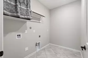 12435 Palo Acebo Ln, Humble, TX 77346 - Photo 30