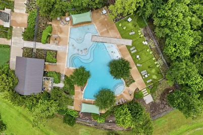 12435 Palo Acebo Lane, Humble, TX 77346 - Photo 38