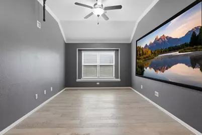 12435 Palo Acebo Lane, Humble, TX 77346 - Photo 26