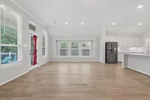 12435 Palo Acebo Ln, Humble, TX 77346 - Photo 10