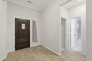 12435 Palo Acebo Ln, Humble, TX 77346 - Photo 6