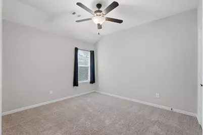 12435 Palo Acebo Lane, Humble, TX 77346 - Photo 24