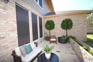 3211 Oak Cliff Ln, Missouri City, TX 77459 - Photo 24