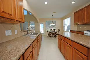 3211 Oak Cliff Ln, Missouri City, TX 77459 - Photo 10