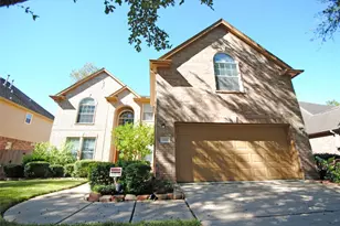 3211 Oak Cliff Ln, Missouri City, TX 77459 - Photo 2