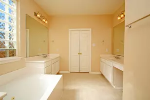 3211 Oak Cliff Ln, Missouri City, TX 77459 - Photo 16