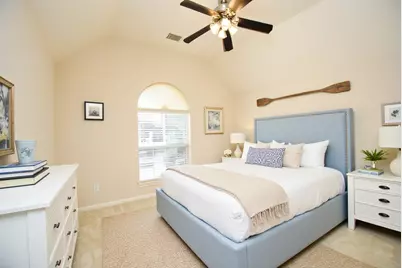 3211 Oak Cliff Lane, Missouri City, TX 77459 - Photo 22