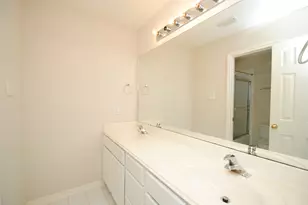 3211 Oak Cliff Ln, Missouri City, TX 77459 - Photo 20