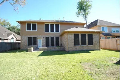 3211 Oak Cliff Lane, Missouri City, TX 77459 - Photo 28