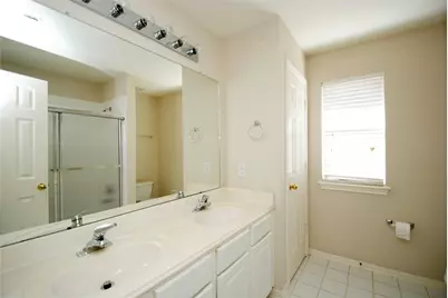 3211 Oak Cliff Lane, Missouri City, TX 77459 - Photo 18