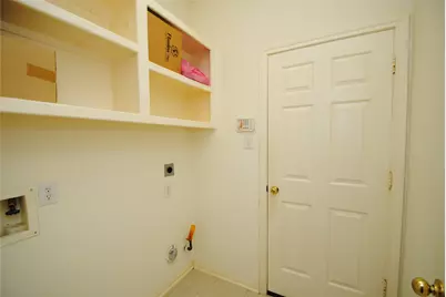 3211 Oak Cliff Lane, Missouri City, TX 77459 - Photo 12