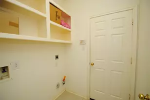 3211 Oak Cliff Ln, Missouri City, TX 77459 - Photo 12