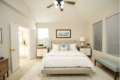 3211 Oak Cliff Lane, Missouri City, TX 77459 - Photo 14