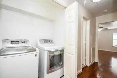 11735 Alief Clodine Road #17, Houston, TX 77072 - Photo 18