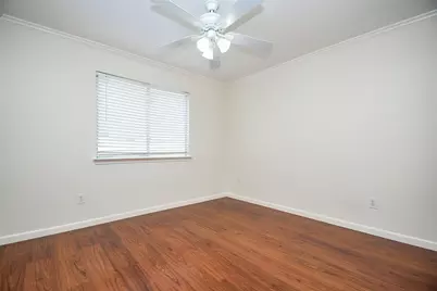 11735 Alief Clodine Road #17, Houston, TX 77072 - Photo 14
