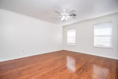 11735 Alief Clodine Road #17, Houston, TX 77072 - Photo 10